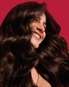 El pelo que te mereces El pelo que te mereces26