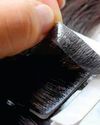 Todo lo que debes saber sobre extensiones Todo lo que debes saber sobre extensiones30