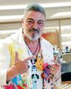DIEZ MINUTOS