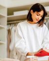 Moda que deja menos huella Moda que deja menos huella16