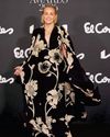 ELLE STYLE una noche mágica ELLE STYLE una noche mágica9