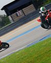 Raising the Bar Even Further Bike India
