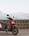 Big in Size, Short on Practicality Big in Size, Short on Practicality