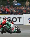 La Marseillaise Echoes Throughout Le Mans La Marseillaise Echoes Throughout Le Mans