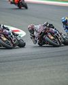 Marc Márquez Continues Ducati's Mugello Winning Streak Bike India