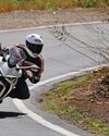 HIDDEN GEM Bike India