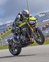 Bike India