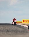 Bike India