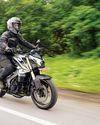 Bike India