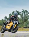 Bike India