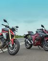 The Fastest 250 from 0 - 6012