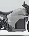 Bike India