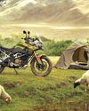 Bike India
