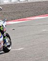 Bike India