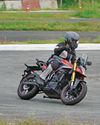 Bike India