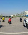 Ride the Ecosystem Ride the Ecosystem20