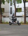 Affordable, Functional, Surprisingly Capable Affordable, Functional, Surprisingly Capable26