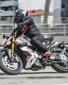 Bike India