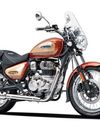 Bike India