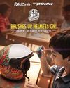 Bike India
