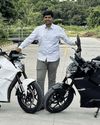 Bike India