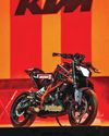 Bike India