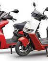 Bike India