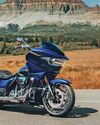Bike India