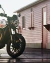 Bike India