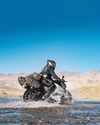 Bike India