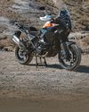 Bike India