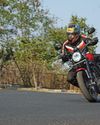 Bike India