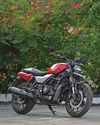 Bike India