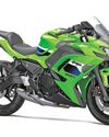 Bike India