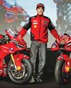 Bike India