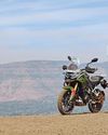 Bike India