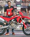 Bike India