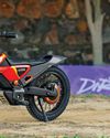 Bike India