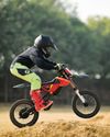 Bike India