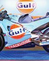 Bike India