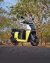 Bike India