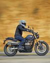 Bike India