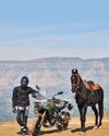 Bike India