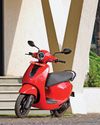 Bike India