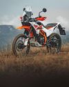 Bike India