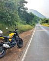 Bike India