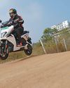 Bike India