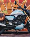 2026 TVS Rann of Kutch Edition Motorcycles6