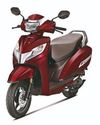 Honda Activa Crosses Five Million Sales in Maharashtra12