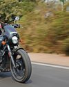 Bike India